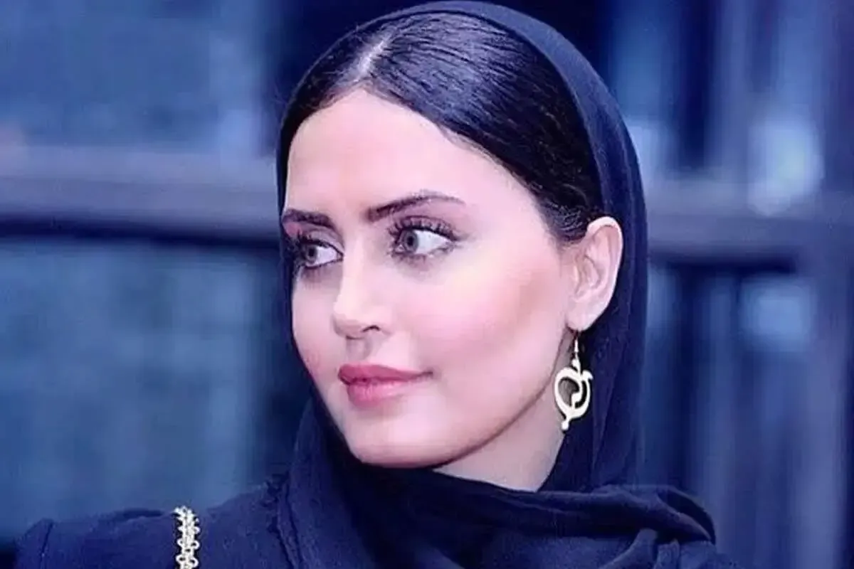 شاکردوست