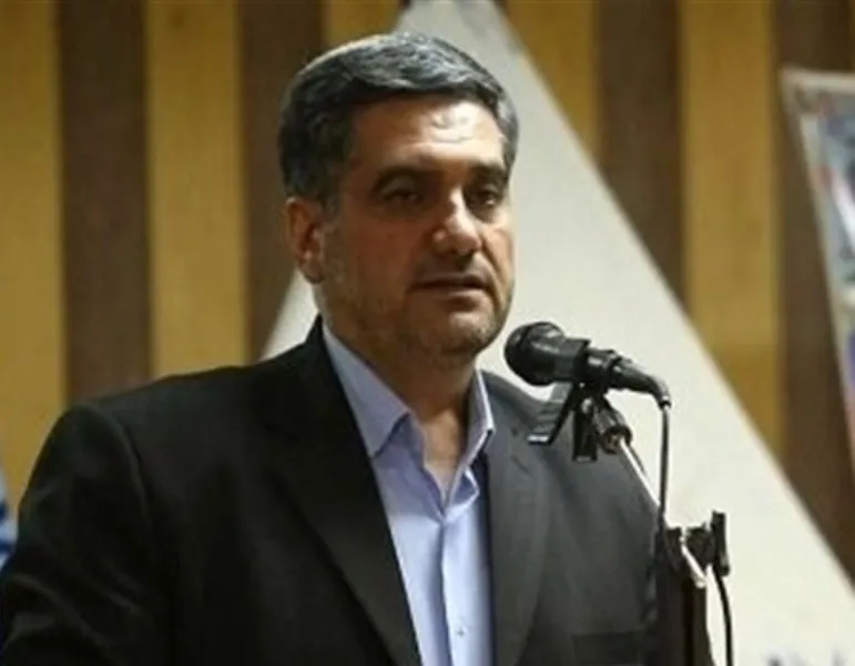 املاک مفسدان اقتصادی شناسایی شده است