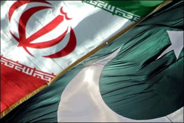 ممنوعیت کرونایی هند و پاکستان هنوز ابلاغ نشده است