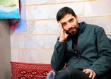 واکنش سردار رضایی به قتل حمیدرضا رجب‌زاده/ روایت جدید از ماجرا + فیلم