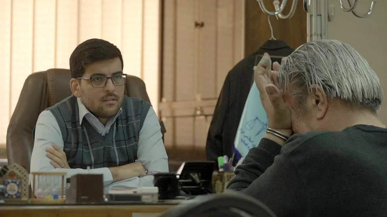 ماجرای قتل خانم سرآشپز معروف تهرانی توسط همسرش چه بود؟