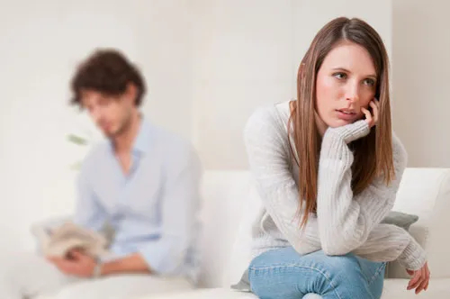اسرار زندگی مشترک؛ ۱۰ کار ممنوعه پس از دعوا کردن با همسر