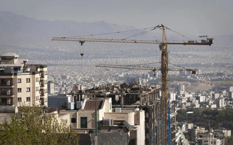 World Bank Puts Iran's Average Growth at 4.5% in 2016–18