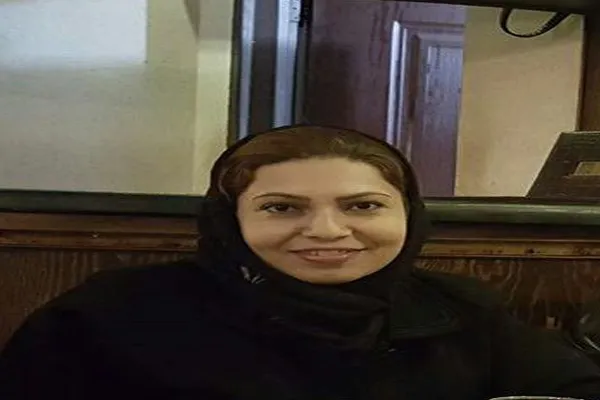 مرگ مشکوک پزشک زن حین کار در بیمارستان