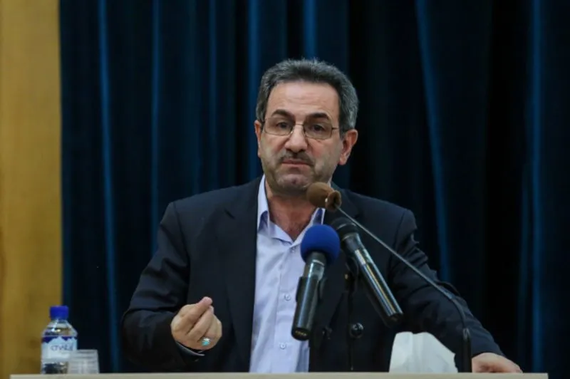 خطوط متروی تهران به ۱۱خط افزایش می‌یابد
