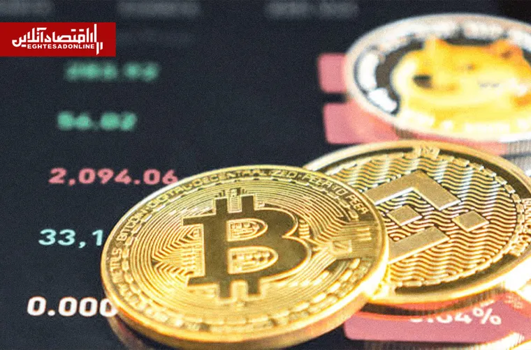 بیت‌کوین از کانال ۸۶ هزار دلار پایین آمد | کدام آلت‌کوین‌ها هنوز می‌تازند؟
