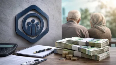 وام-85-میلیونی-برای-بازنشستگان-پرداخت-فوری-و-بدون-ضامن