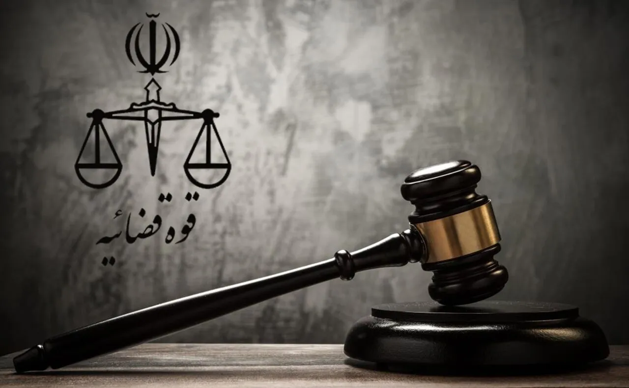 ۲۰۰مورد شکایت دولت از افراد حقیقی و حقوقی