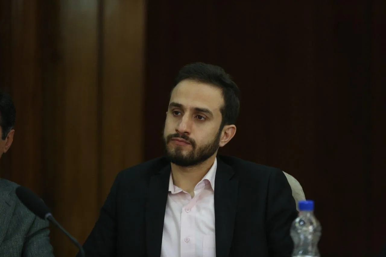 بازی درخشان چین مقابل آمریکا