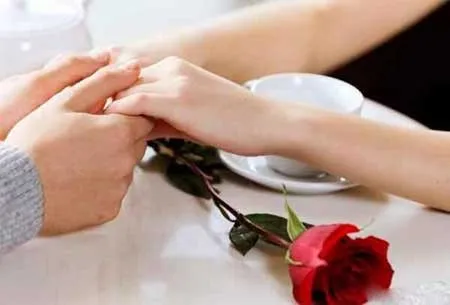 بخشش را به یکدیگر بیاموزیم