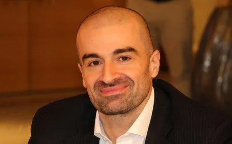 همه‌پرسی کردستان به تعویق افتاد