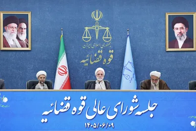 دست-رد-ایران-به-پیشنهادات-واشنگتن-اژه-ای-جزئیات-جدیدی-را-فاش-کرد