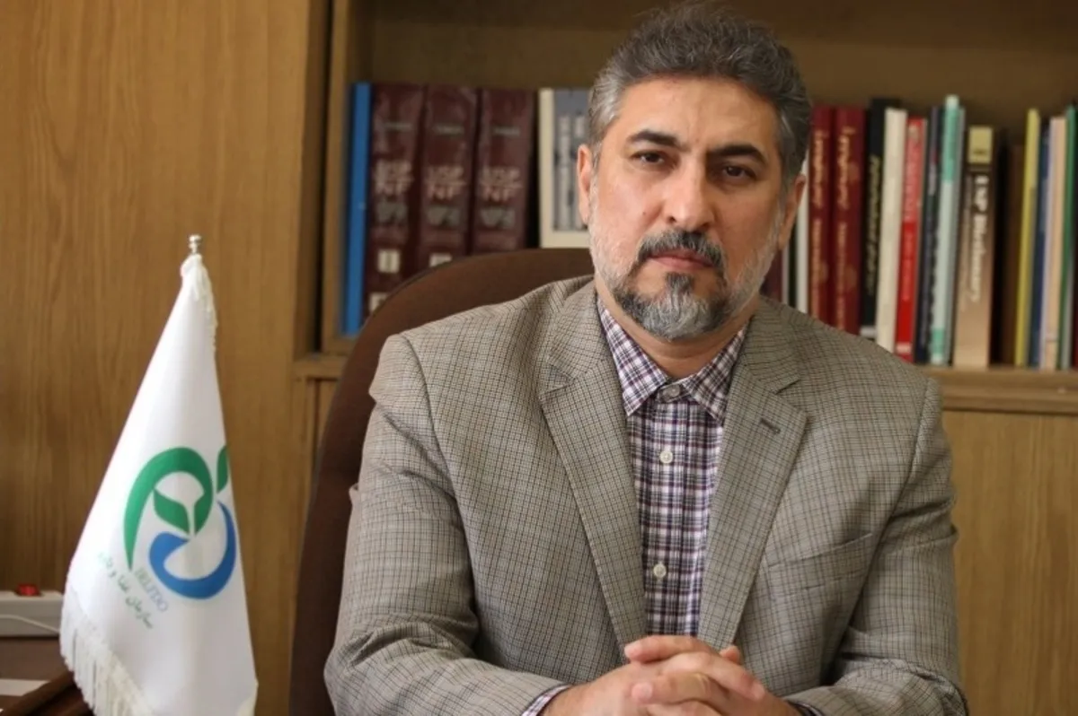 افزایش قیمت دارو متناسب با تورم، اما با پوشش بیمه ای / پرداختی مردم با بیمه زیاد نمی شود
