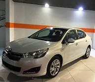 رونمایی ازخودروی جدید فرانسوی ساپیا +عکس