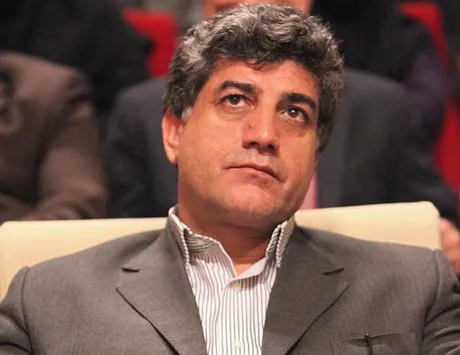 ترک‌ها، پیشروترین سرمایه‌گذاران خارجی در ایران