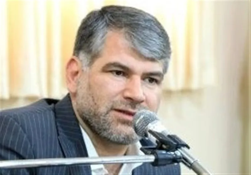 نهاده‌های دامی از بازار آزاد تهیه می‌شود