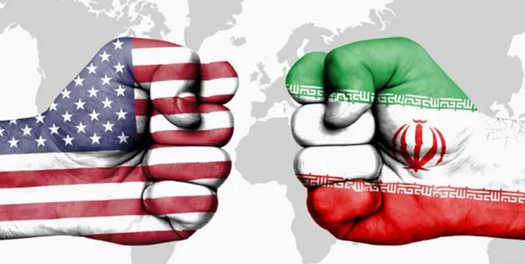 تحریم وزیر اطلاعات ایران توسط آمریکا