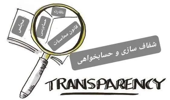 چرا حقوق مدیران محرمانه ماند؟ / نظارت انحصاری دولت بر شرکت های دولتی