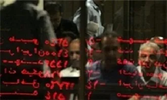 بورس کانال 74 هزار واحد را هم گرفت
