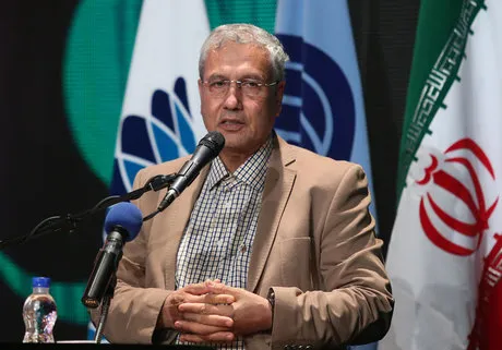 پوشش بیمه‌ای ۱۵ هزار نفر از اتباع خارجی در کشور