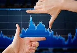 چگونه سهام خود را در بورس بیمه کنیم؟