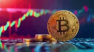 آیا بیت‌کوین دوباره به کانال ۴۴ هزار دلار برمی‌گردد؟