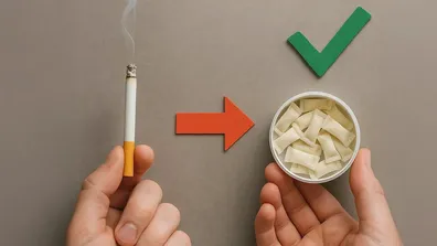 نیکوتین-پاوچ-چیست-این-جایگزین-سیگار-آیا-برای-سلامتی-مضر-است