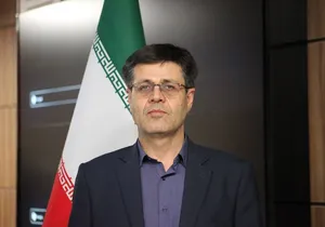 توانیر پرده برداشت/ چه کسانی برق کشور را غیرقانونی مصرف می‌کردند؟