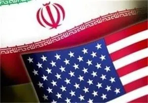موافقت ایران‌وآمریکا با بازگشایی دفاتردیپلماتیک