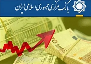 احتمال 2برابرشدن مبلغ وام خودرو و کالا