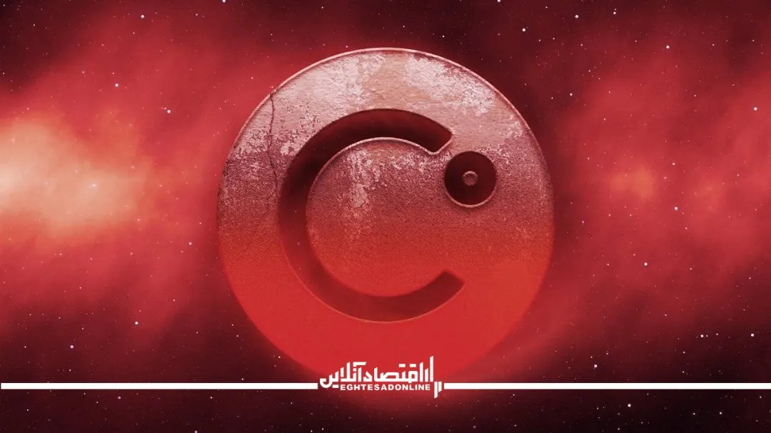 ورشکستگی یک شرکت رمزارزی دیگر؛ دارایی مردم چه می‌شود؟