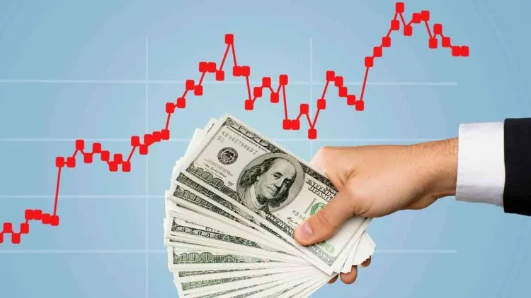 منظور از ارزش سهامداران چیست؟