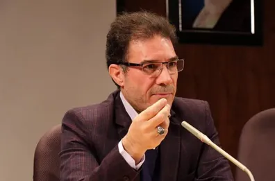 پشت-پرده-توصیف-جدید-واشینگتن-از-ترامپ-هدف-روبیو-از-استعاره-اسکندر-چیست-فیلم