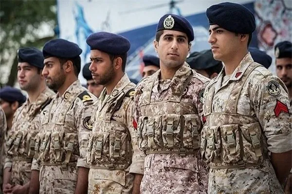 نحوه محاسبه بیمه سربازان چطور است؟