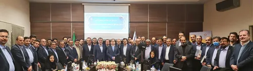 سفارشی سازی خدمات بانک سینا بر اساس نیاز مشتریان