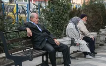 تاریخ-واریز-مبلغ-همسان-سازی-حقوق-بازنشستگان-در-مهر-ماه-مشخص-شد
