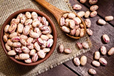 سقوط-آزاد-قیمت-حبوبات-در-شهریور-1404-قیمت-لوبیا-چیتی-چند