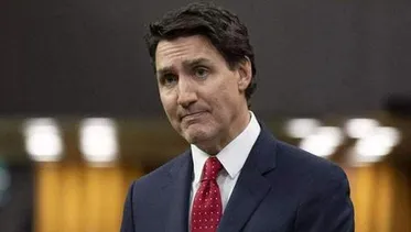 Trump’s threat to annex Canada a real thing: PM Trudeau