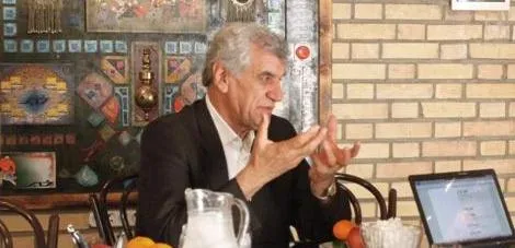 پیش بینی قیمت مسکن و اجاره