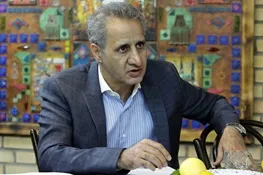 هشدار به شیوع حساب اجاره‌ای در اقتصاد ایران