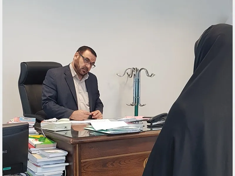 جراحی لاغری جان مادر عروس را گرفت