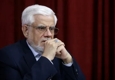 Iran Open to Talks, But Won’t Give In to Excessive Demands: VP