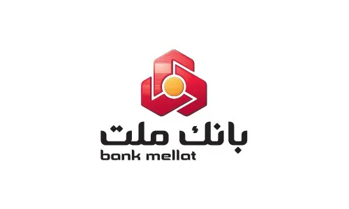 وام ازدواج غیرحضوری شد!
