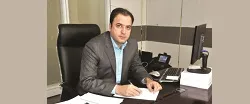 اجاره و خرید هواپیما با پول بانک ها