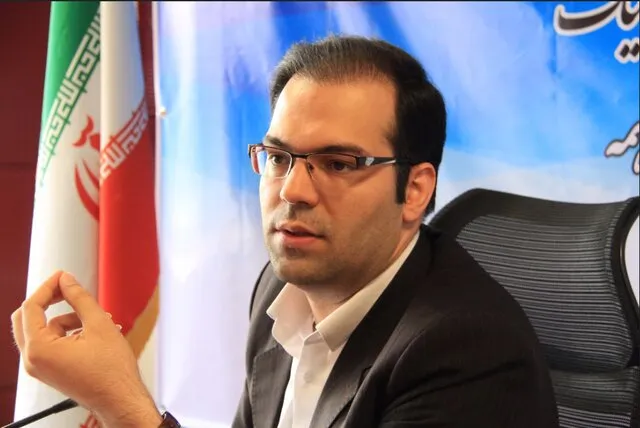 جزئیات تردد در محدوده زوج یا فرد