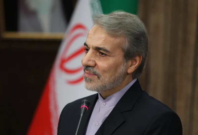 طرح‌های مسکن مهر تا پایان‌ ‌دولت تکمیل می‌شود