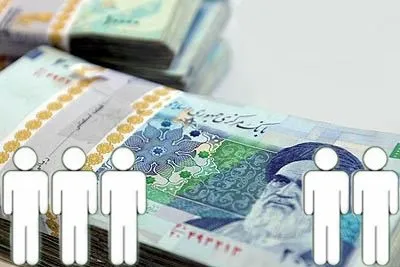 یارانه کدام‌ خانوارها افزایش‌ می‌یابد؟