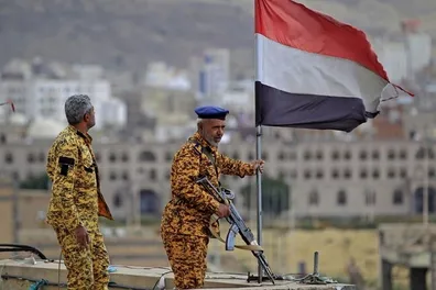 ضربه-مقاومت-یمن-به-تجارت-دریایی-اسرائیل-تبعات-پافشاری-نتانیاهو-بر-ادامه-جنگ