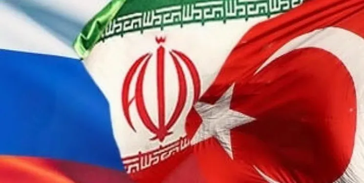 خروج دلار از چرخه اقتصادی کشورهای D8