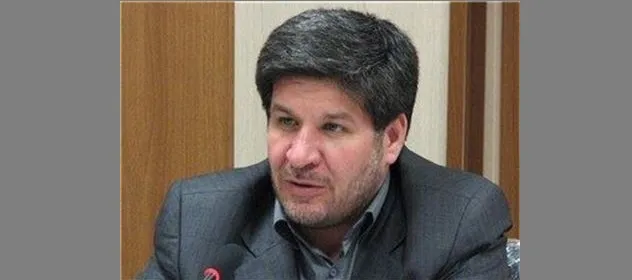 ۸۰درصد ارزصادراتی برگشت‌فیزیکی ندارد